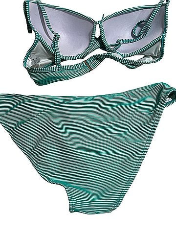 Reef Two Piece Swimsuit (view 2)