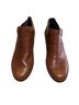 Naot Brown Ankle Boots Size EU 40 - photo 4