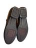 Naot Brown Ankle Boots Size EU 40 - photo 2