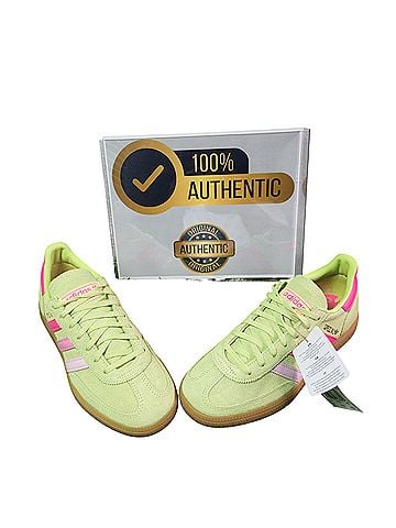 Adidas Sneakers (view 2)