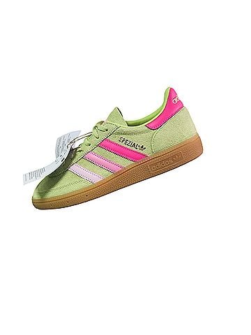 Adidas Sneakers (view 1)