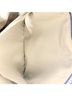 Baggallini 100% Nylon Solid Black Crossbody Bag One size - photo 8