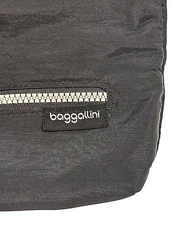 Baggallini Crossbody Bag (view 2)