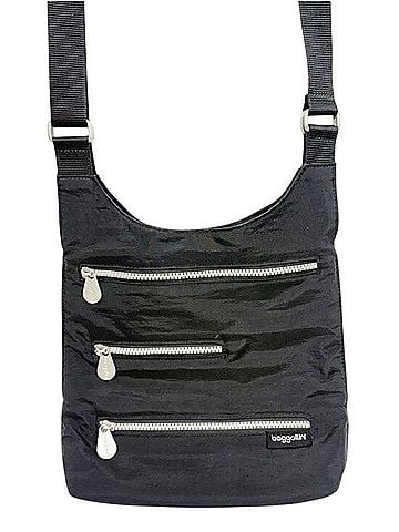 Baggallini Crossbody Bag (view 1)