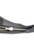 Baggallini 100% Nylon Solid Black Crossbody Bag One size - photo 3