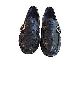 San Antonio Shoes Flats (view 1)