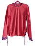 Title Nine Active T-Shirt Size XL - photo 1