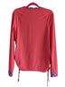 Title Nine Active T-Shirt Size XL - photo 2