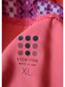 Title Nine Active T-Shirt Size XL - photo 3