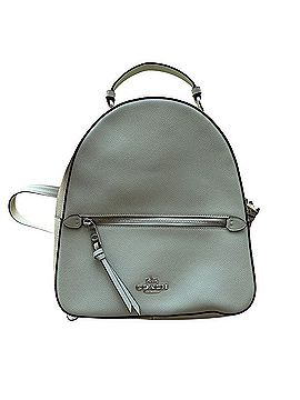 Coach Jordyn Backpack (view 1)