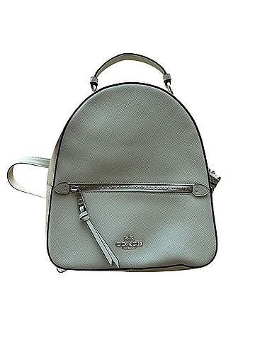 Coach Jordyn Backpack (view 1)