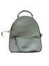 Coach Jordyn Backpack - photo 1