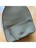 Coach Jordyn Backpack - photo 10