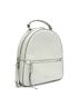 Coach Jordyn Backpack - photo 3