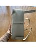 Coach Jordyn Backpack - photo 11