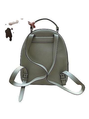 Coach Jordyn Backpack (view 2)