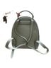 Coach Jordyn Backpack - photo 2