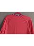 Title Nine Active T-Shirt Size XL - photo 4