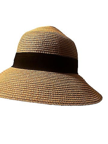 Target Sun Hat (view 2)