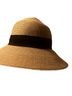 Target Sun Hat - Target Sun Hat One size - photo 2