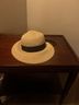 Target Sun Hat - Target Sun Hat One size - photo 4