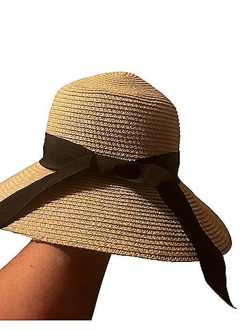 Target Sun Hat (view 1)