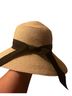 Target Sun Hat - Target Sun Hat One size - photo 1