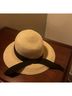 Target Sun Hat - Target Sun Hat One size - photo 3