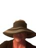 Target Sun Hat - Target Sun Hat One size - photo 1