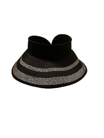 Target Sun Hat (view 2)