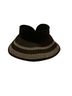 Target Sun Hat - Target Sun Hat One size - photo 2