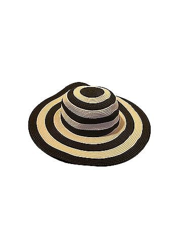Time and Tru Sun Hat (view 2)