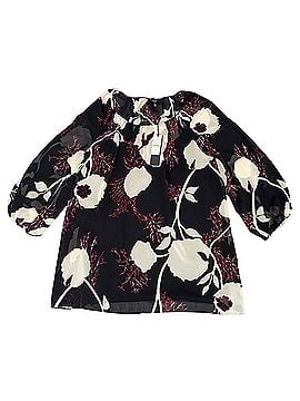Talbots Blouse (view 1)