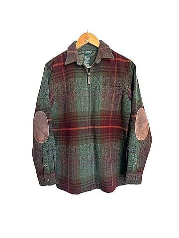 Ralph Lauren Lauren Jacket (view 1)