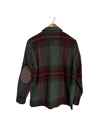 Ralph Lauren Lauren Jacket (view 2)