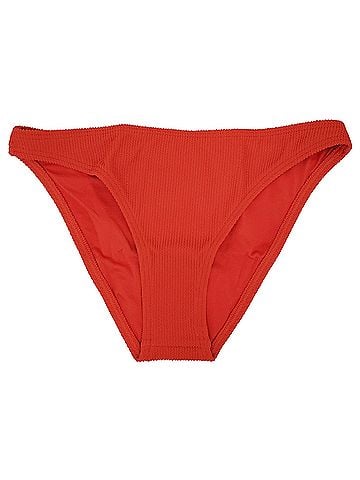 Billabong Tropic Swimsuit Bottoms (view 1)