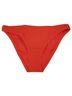 Billabong Red Swimsuit Bottoms Size S - photo 1