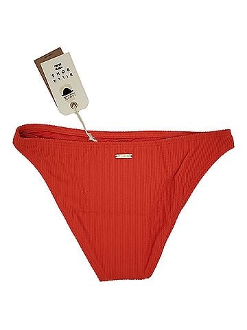 Billabong Tropic Swimsuit Bottoms (view 2)