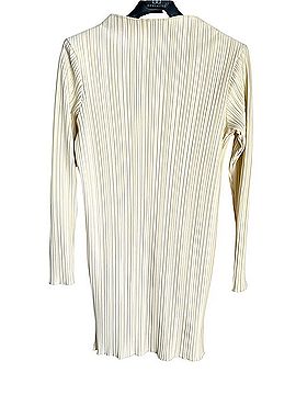 Anine Bing Kira Dress Cocktail Dress (view 1)