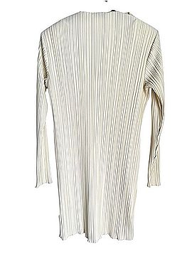 Anine Bing Kira Dress Cocktail Dress (view 2)