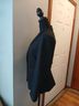 Theory Blazer - Theory Blazer Size 2 - photo 5