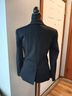 Theory Blazer - Theory Blazer Size 2 - photo 8