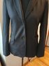 Theory Blazer - Theory Blazer Size 2 - photo 4