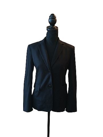 Theory Blazer (view 2)