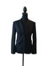 Theory Blazer - Theory Blazer Size 2 - photo 2