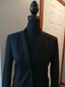 Theory Blazer - Theory Blazer Size 2 - photo 3