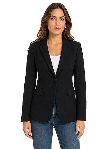Theory Blazer (view 1)