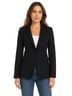 Theory Blazer - Theory Blazer Size 2 - photo 1