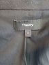 Theory Blazer - Theory Blazer Size 2 - photo 6