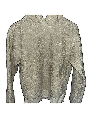 The North Face Long Sleeve T-Shirt (view 2)